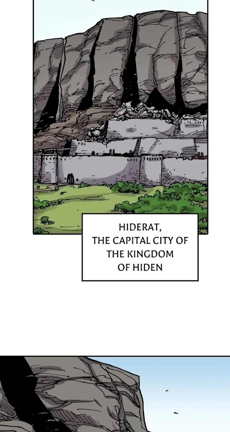 Clevatess Majuu No Ou To Akago To Shikabane No Yuusha 75 72