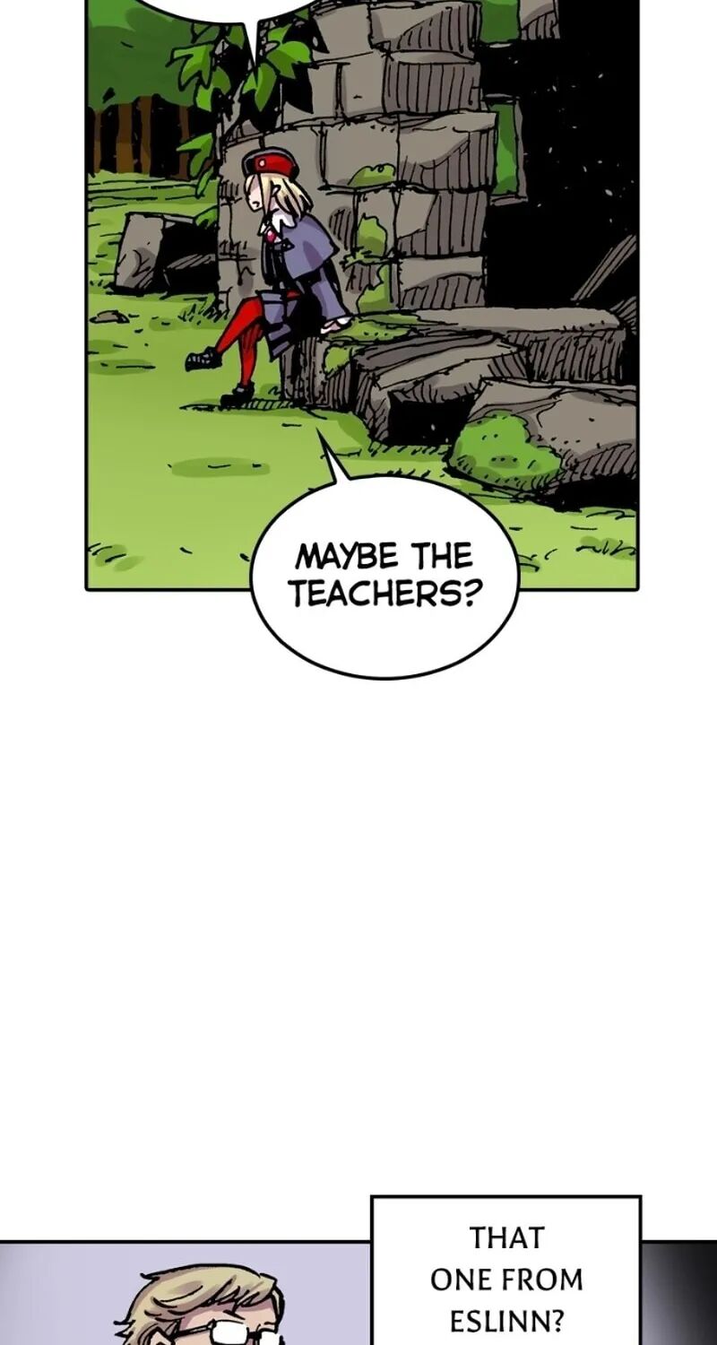 Clevatess Majuu No Ou To Akago To Shikabane No Yuusha 75 8