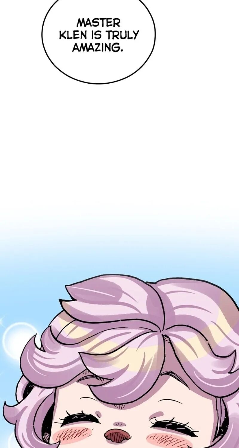 Clevatess Majuu No Ou To Akago To Shikabane No Yuusha 75 80