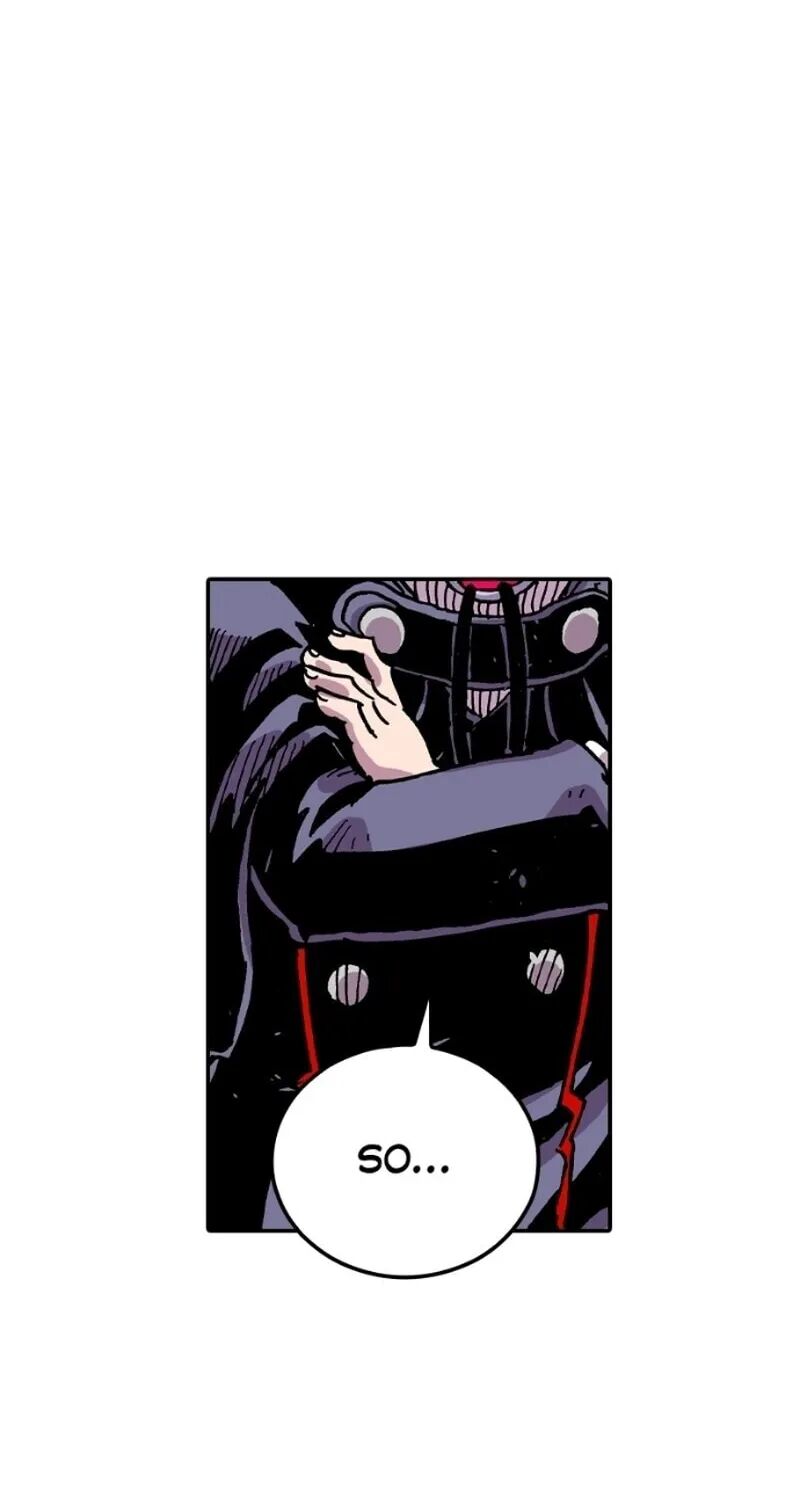 Clevatess Majuu No Ou To Akago To Shikabane No Yuusha 75 82