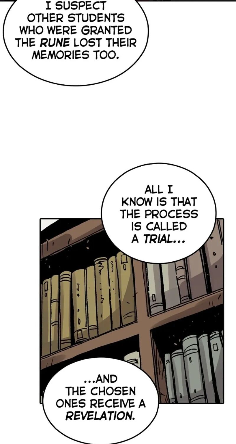 Clevatess Majuu No Ou To Akago To Shikabane No Yuusha 75 88