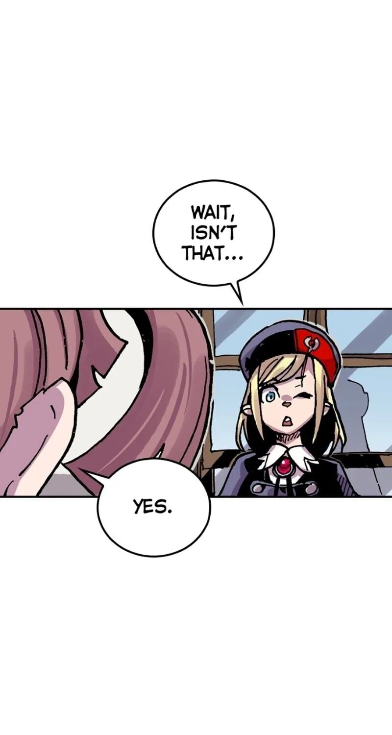 Clevatess Majuu No Ou To Akago To Shikabane No Yuusha 75 91