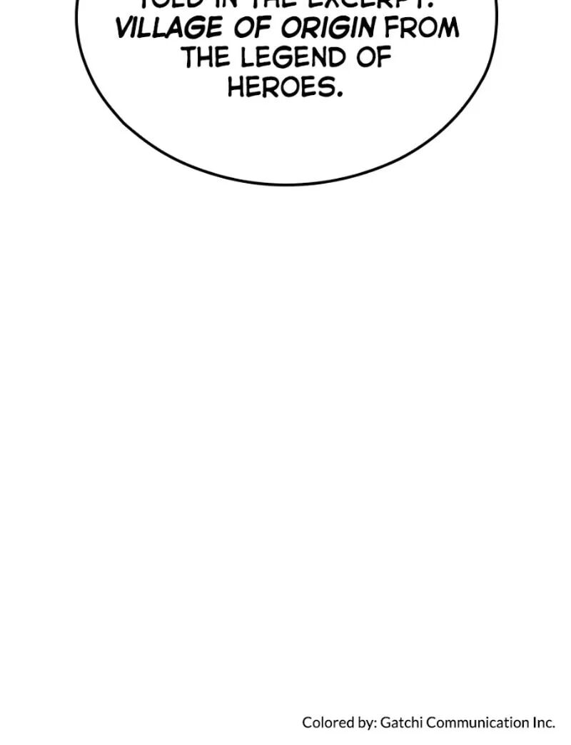 Clevatess Majuu No Ou To Akago To Shikabane No Yuusha 75 93