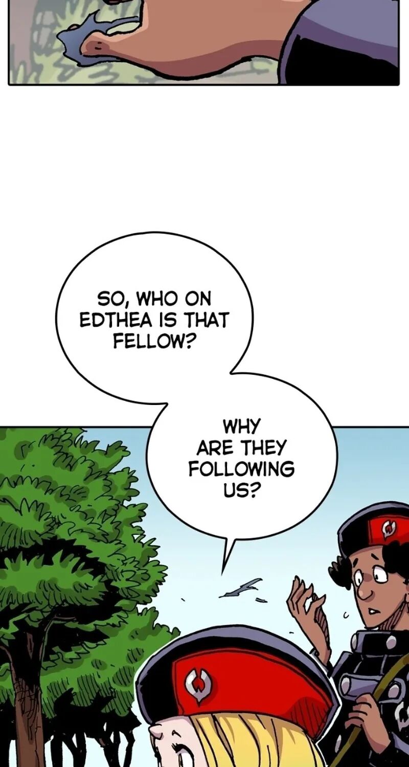 Clevatess Majuu No Ou To Akago To Shikabane No Yuusha 76 18