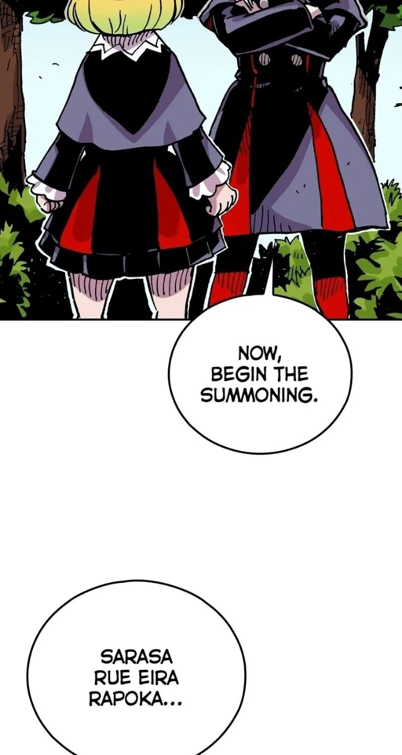 Clevatess Majuu No Ou To Akago To Shikabane No Yuusha 76 21