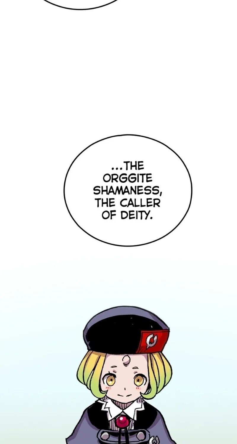 Clevatess Majuu No Ou To Akago To Shikabane No Yuusha 76 22