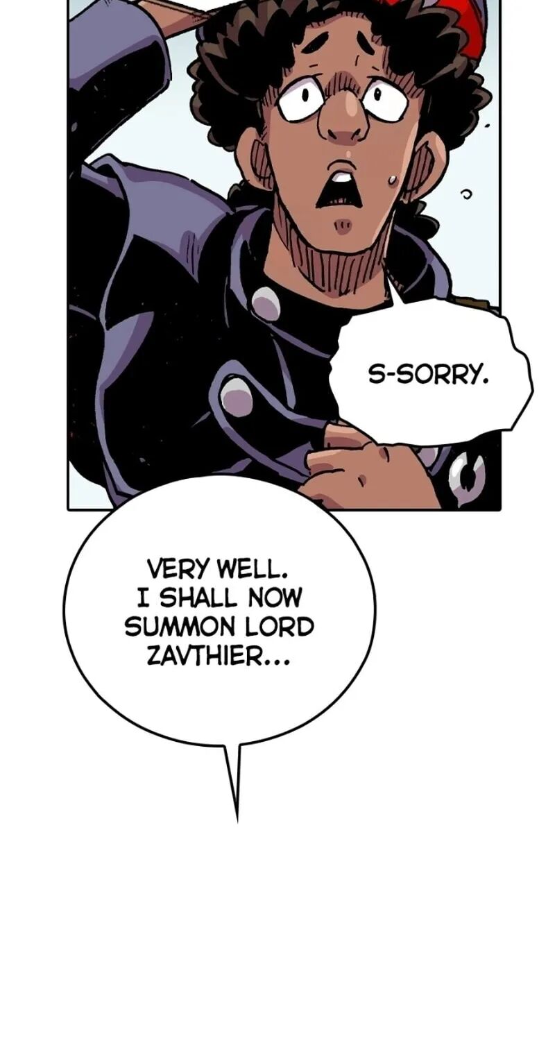 Clevatess Majuu No Ou To Akago To Shikabane No Yuusha 76 26