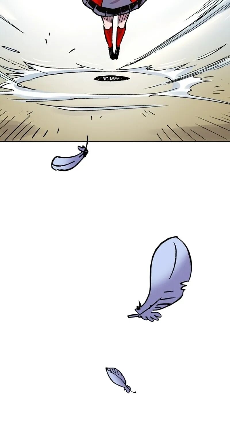 Clevatess Majuu No Ou To Akago To Shikabane No Yuusha 76 29