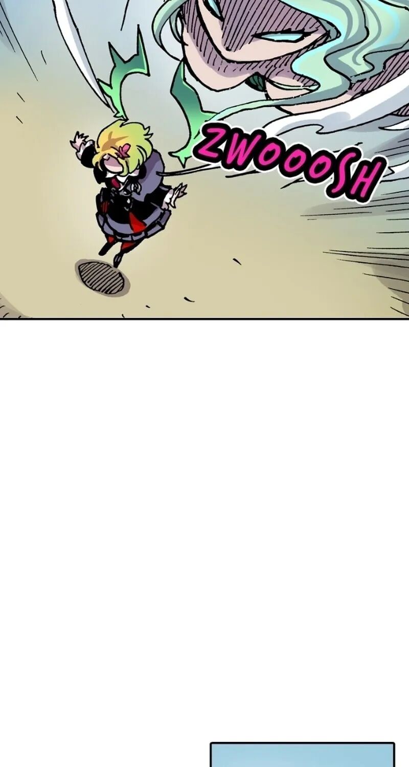 Clevatess Majuu No Ou To Akago To Shikabane No Yuusha 76 35