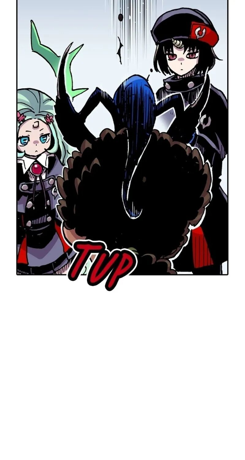 Clevatess Majuu No Ou To Akago To Shikabane No Yuusha 76 51