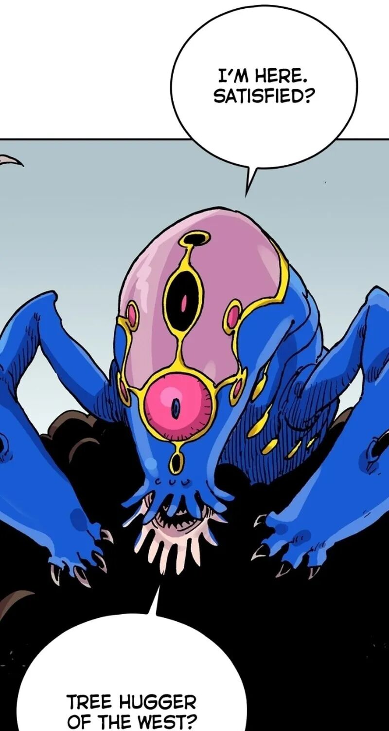 Clevatess Majuu No Ou To Akago To Shikabane No Yuusha 76 52