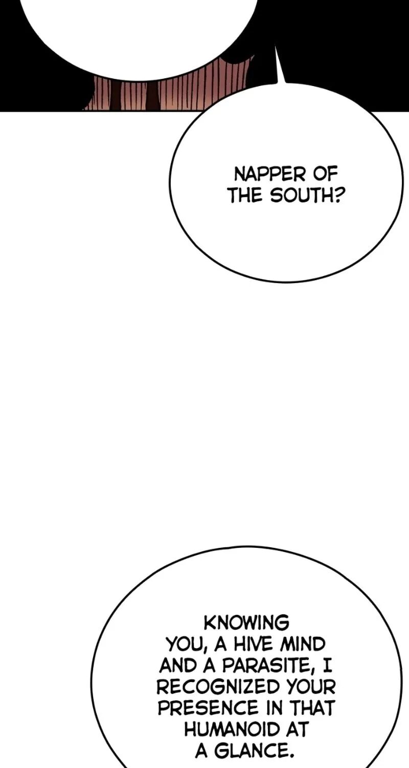 Clevatess Majuu No Ou To Akago To Shikabane No Yuusha 76 53