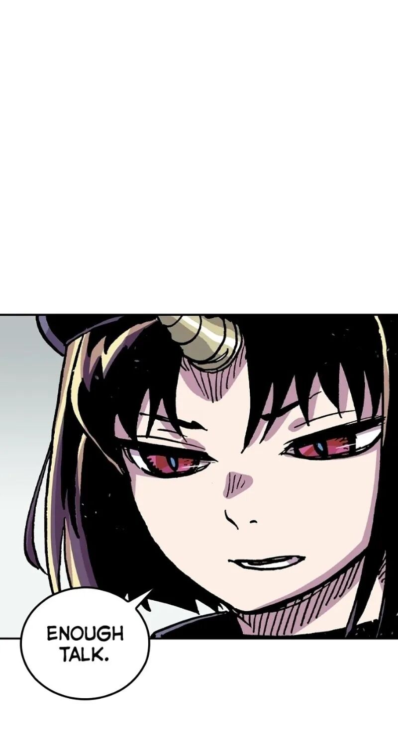 Clevatess Majuu No Ou To Akago To Shikabane No Yuusha 76 57