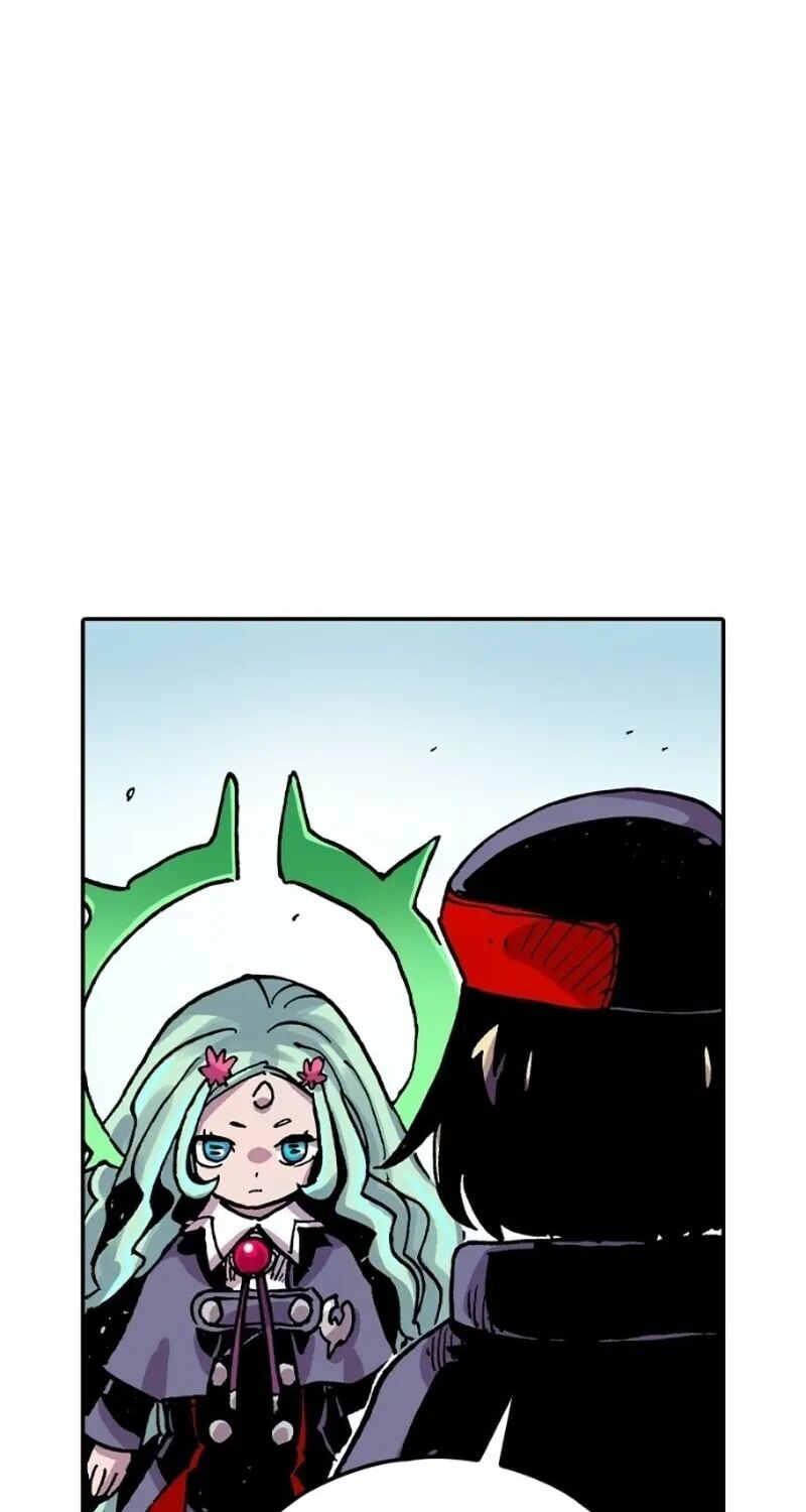 Clevatess Majuu No Ou To Akago To Shikabane No Yuusha 76 58