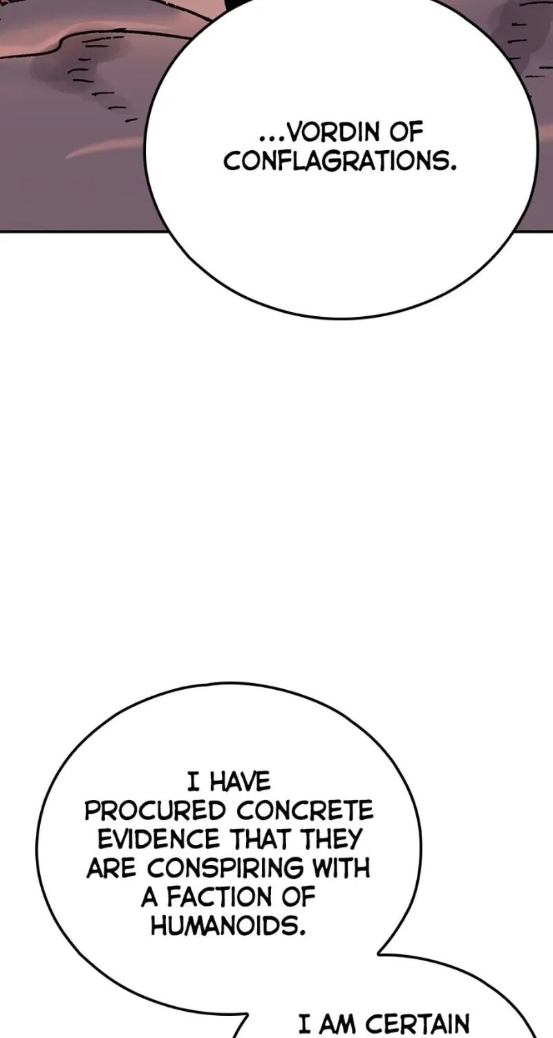 Clevatess Majuu No Ou To Akago To Shikabane No Yuusha 76 62