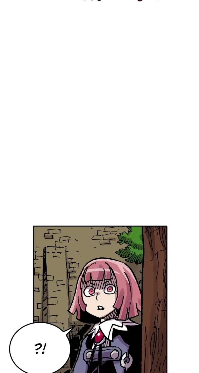 Clevatess Majuu No Ou To Akago To Shikabane No Yuusha 76 7