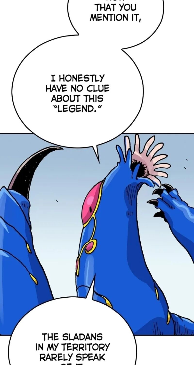 Clevatess Majuu No Ou To Akago To Shikabane No Yuusha 76 73