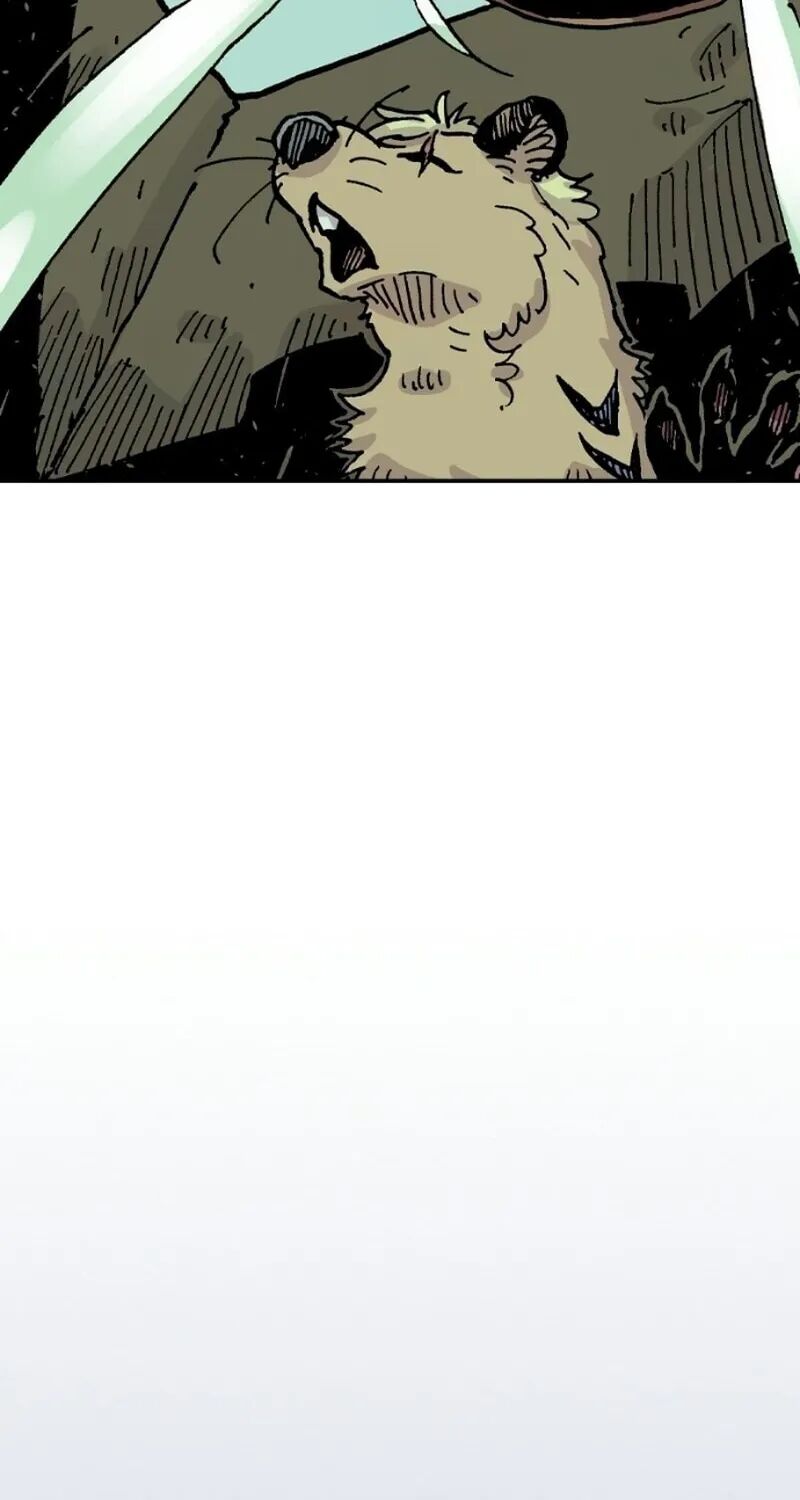 Clevatess Majuu No Ou To Akago To Shikabane No Yuusha 78 16