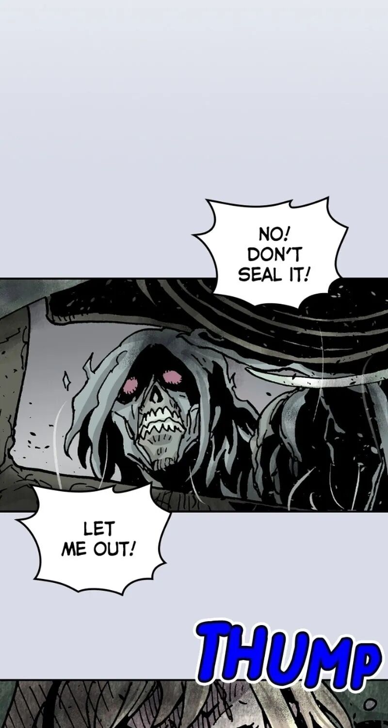 Clevatess Majuu No Ou To Akago To Shikabane No Yuusha 78 17