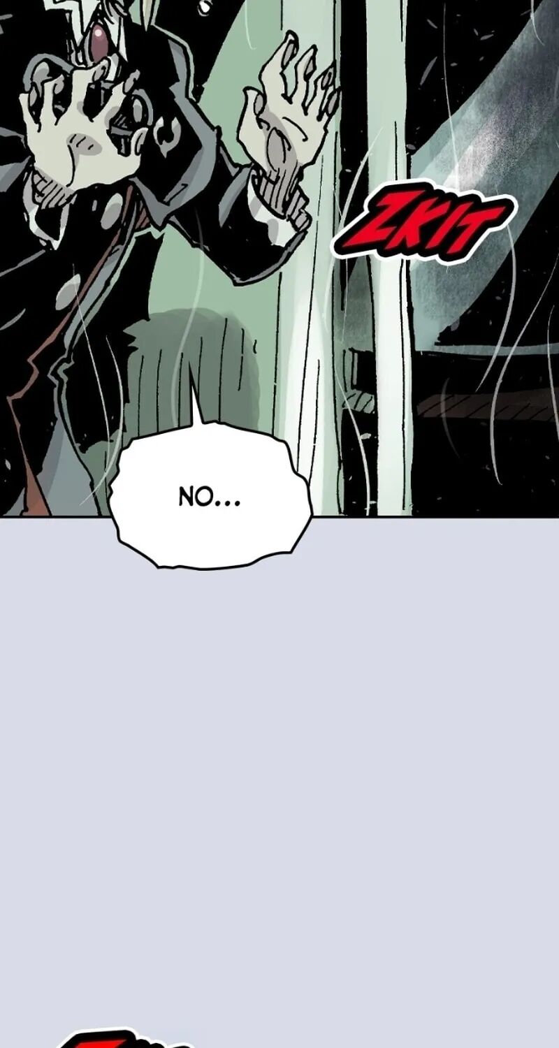 Clevatess Majuu No Ou To Akago To Shikabane No Yuusha 78 20