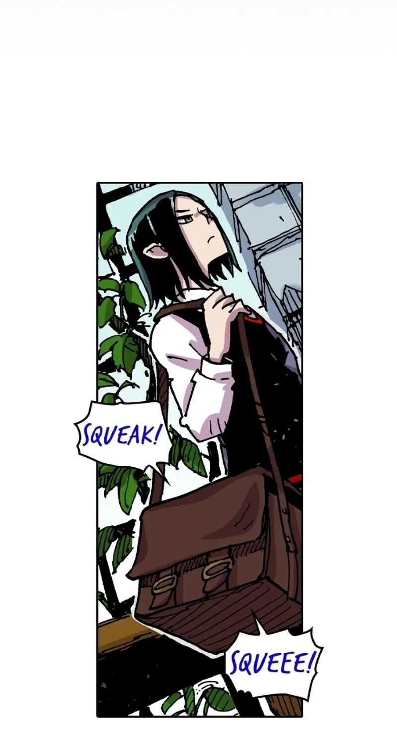 Clevatess Majuu No Ou To Akago To Shikabane No Yuusha 78 25