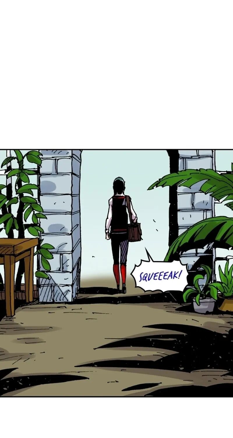 Clevatess Majuu No Ou To Akago To Shikabane No Yuusha 78 26