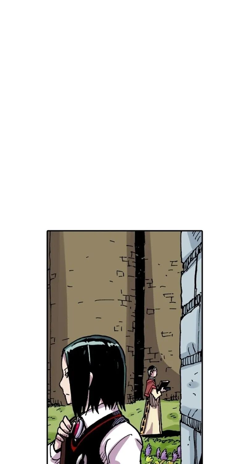 Clevatess Majuu No Ou To Akago To Shikabane No Yuusha 78 27