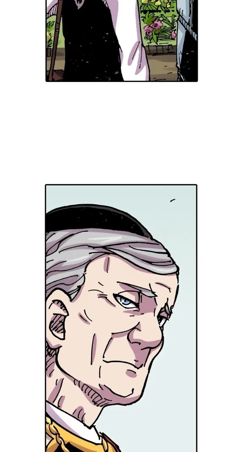 Clevatess Majuu No Ou To Akago To Shikabane No Yuusha 78 28