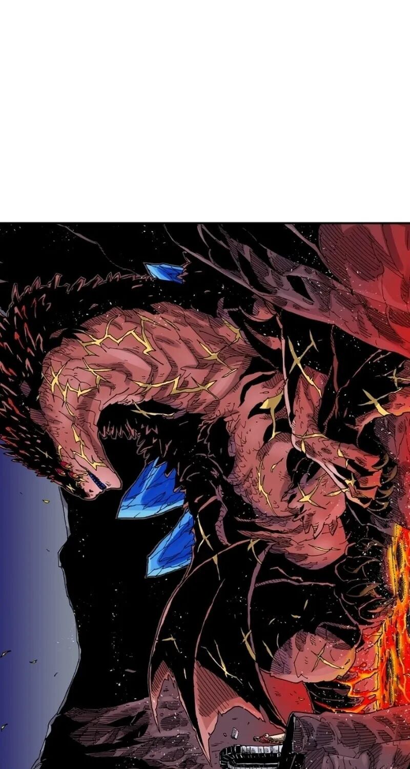 Clevatess Majuu No Ou To Akago To Shikabane No Yuusha 78 37