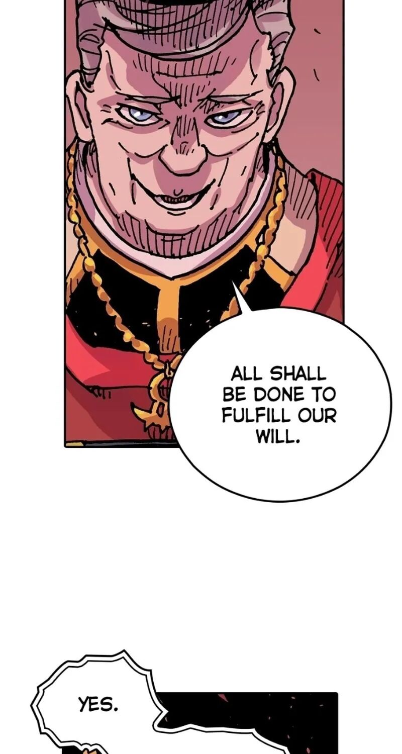 Clevatess Majuu No Ou To Akago To Shikabane No Yuusha 78 44