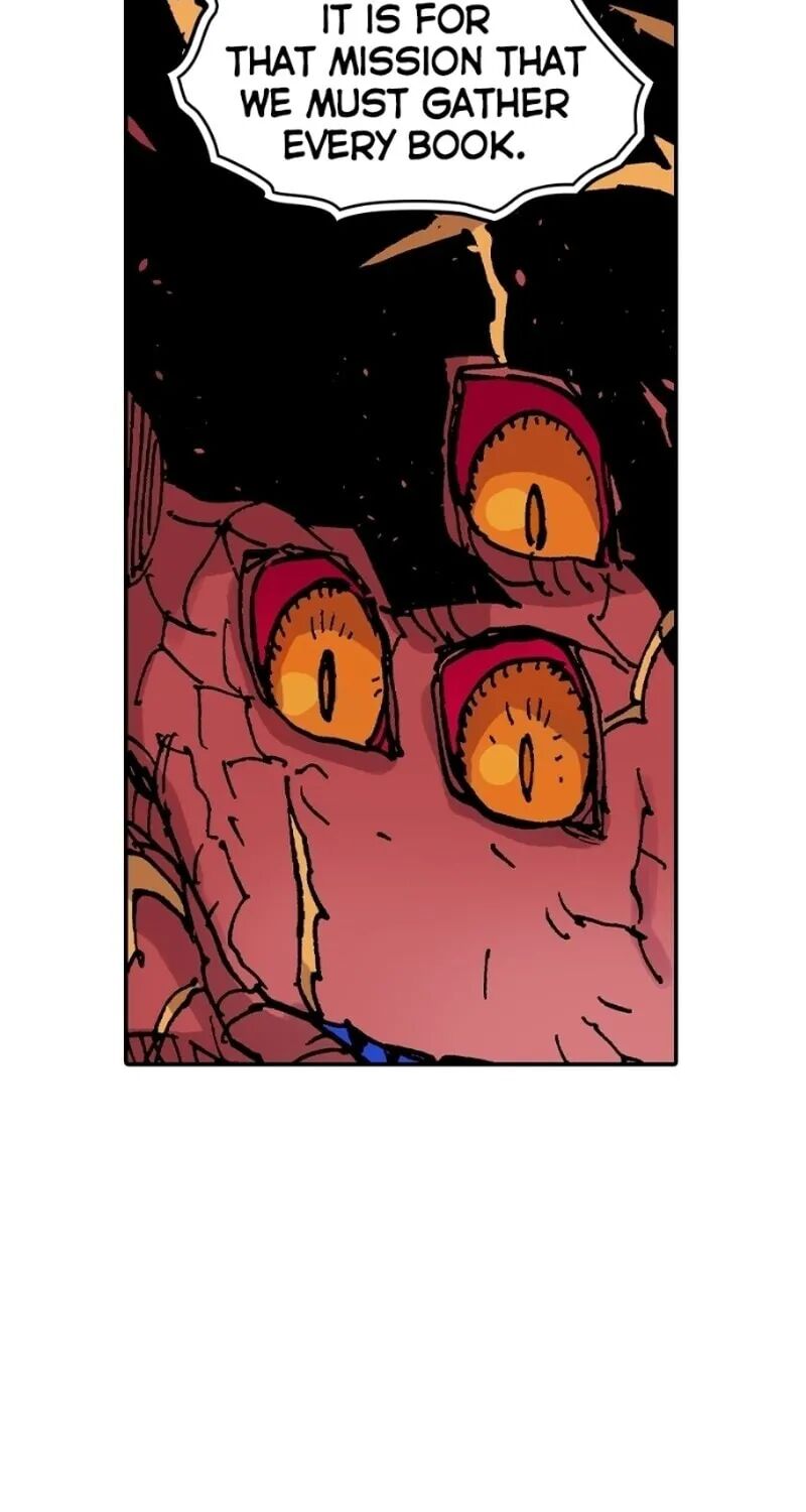 Clevatess Majuu No Ou To Akago To Shikabane No Yuusha 78 45