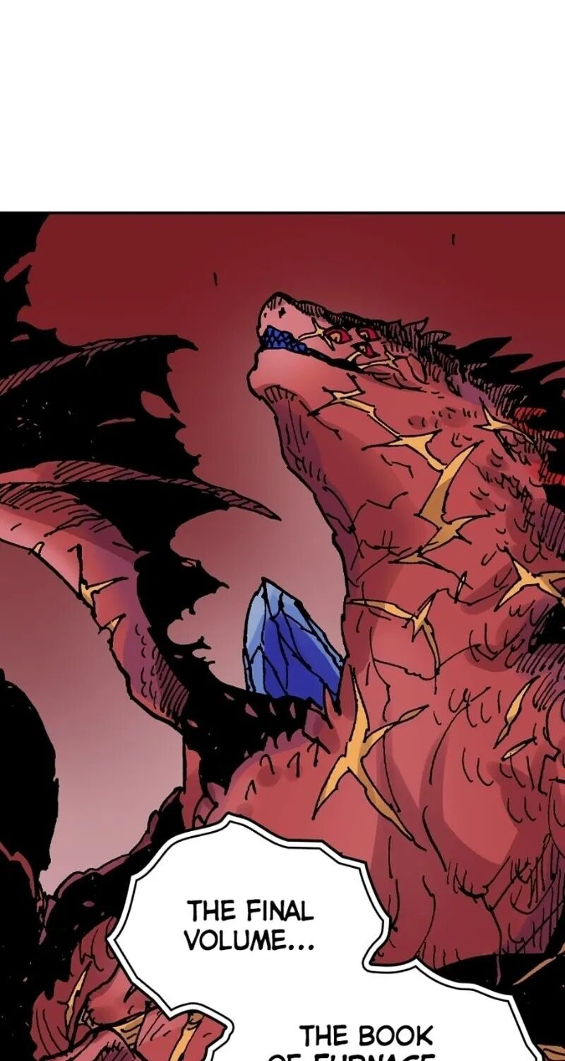 Clevatess Majuu No Ou To Akago To Shikabane No Yuusha 78 47