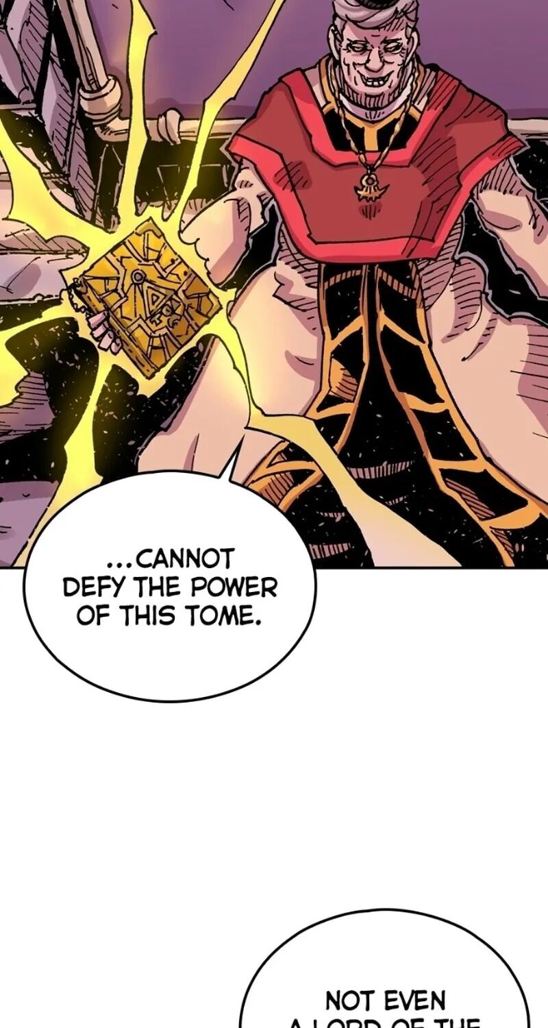 Clevatess Majuu No Ou To Akago To Shikabane No Yuusha 78 50