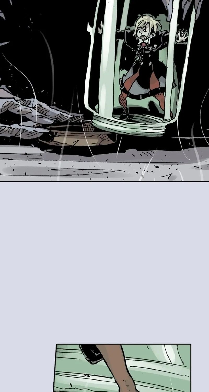 Clevatess Majuu No Ou To Akago To Shikabane No Yuusha 78 6