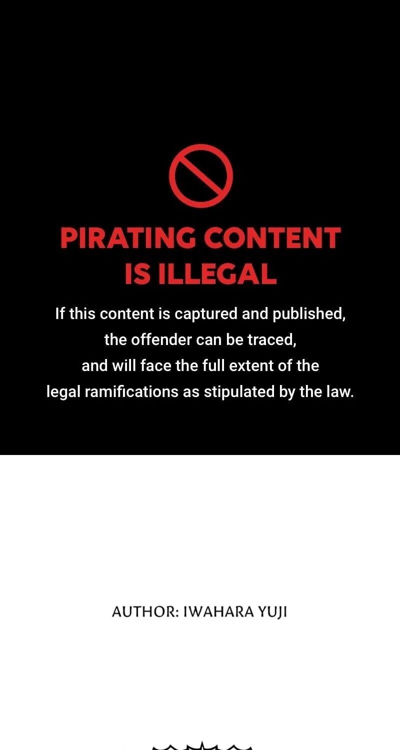 Clevatess Majuu No Ou To Akago To Shikabane No Yuusha 79 1