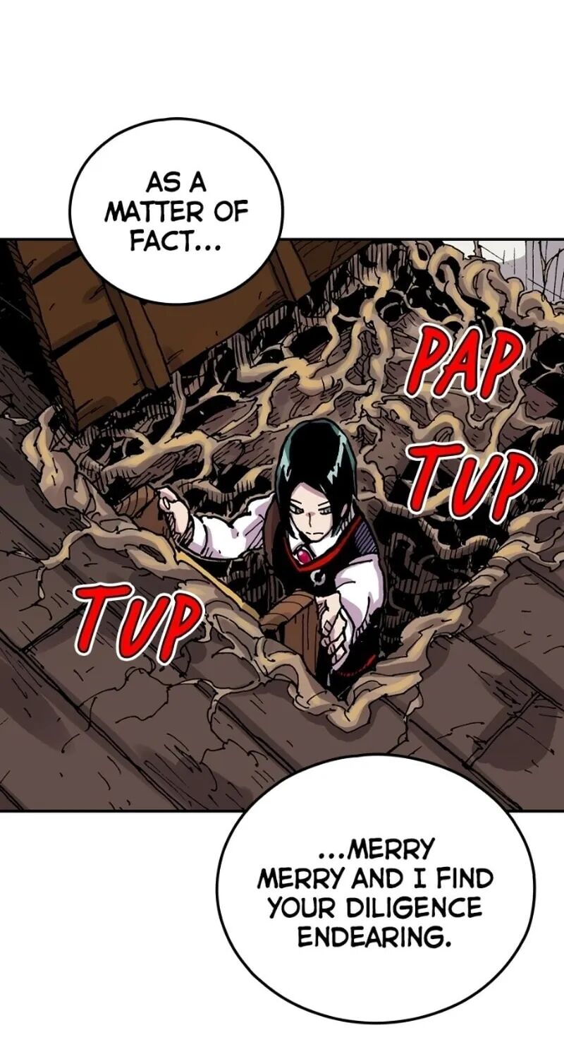 Clevatess Majuu No Ou To Akago To Shikabane No Yuusha 79 14