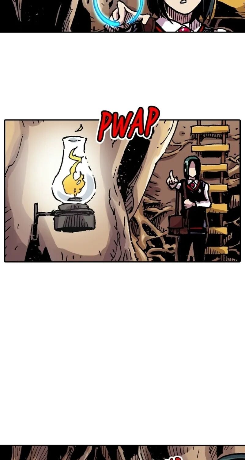 Clevatess Majuu No Ou To Akago To Shikabane No Yuusha 79 17