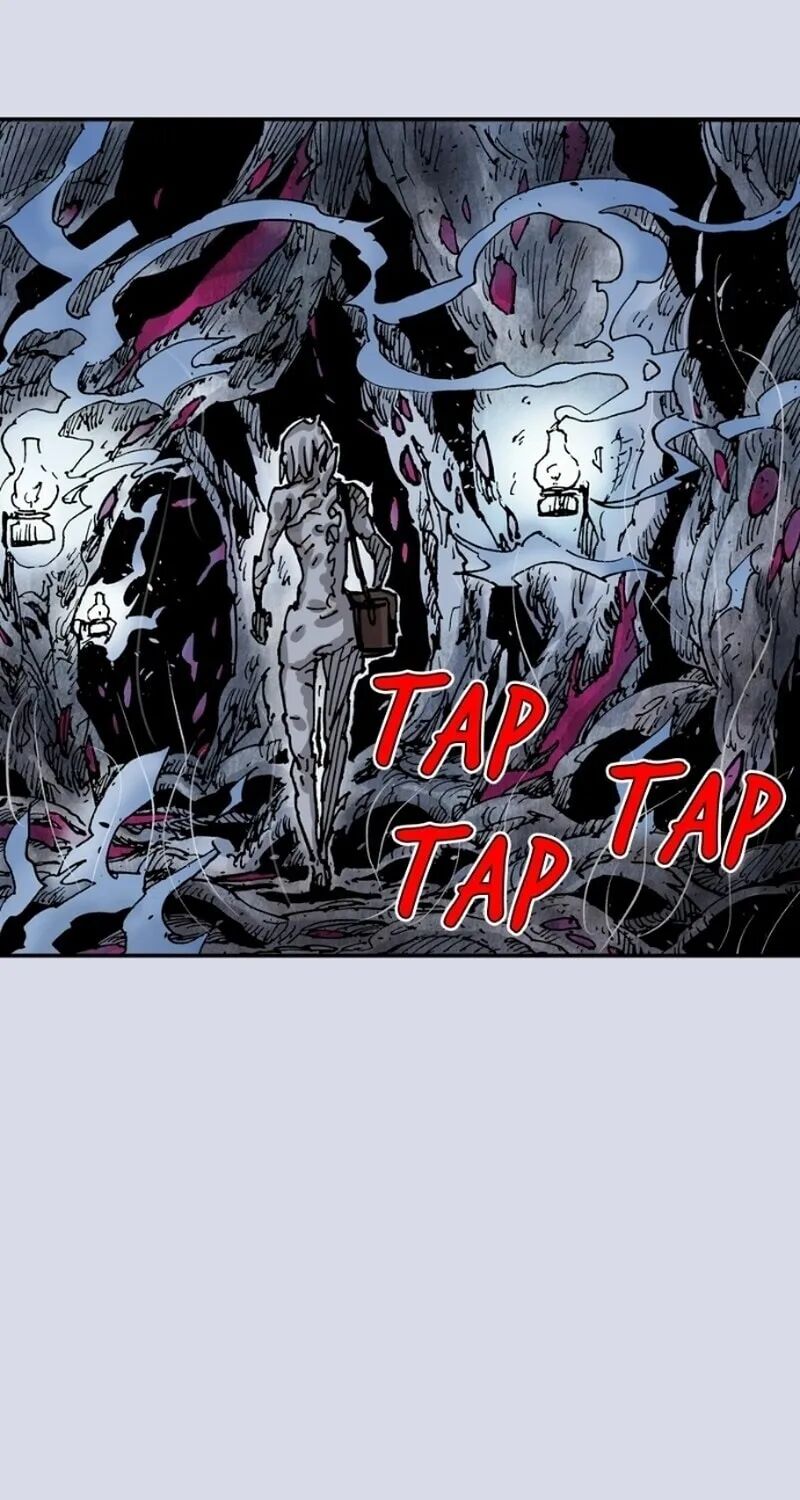 Clevatess Majuu No Ou To Akago To Shikabane No Yuusha 79 21