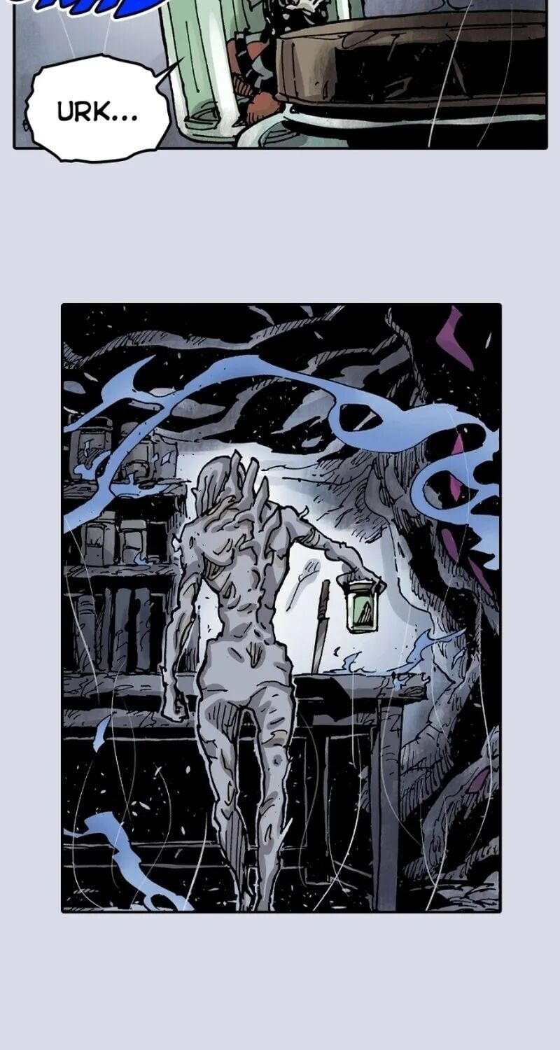 Clevatess Majuu No Ou To Akago To Shikabane No Yuusha 79 27