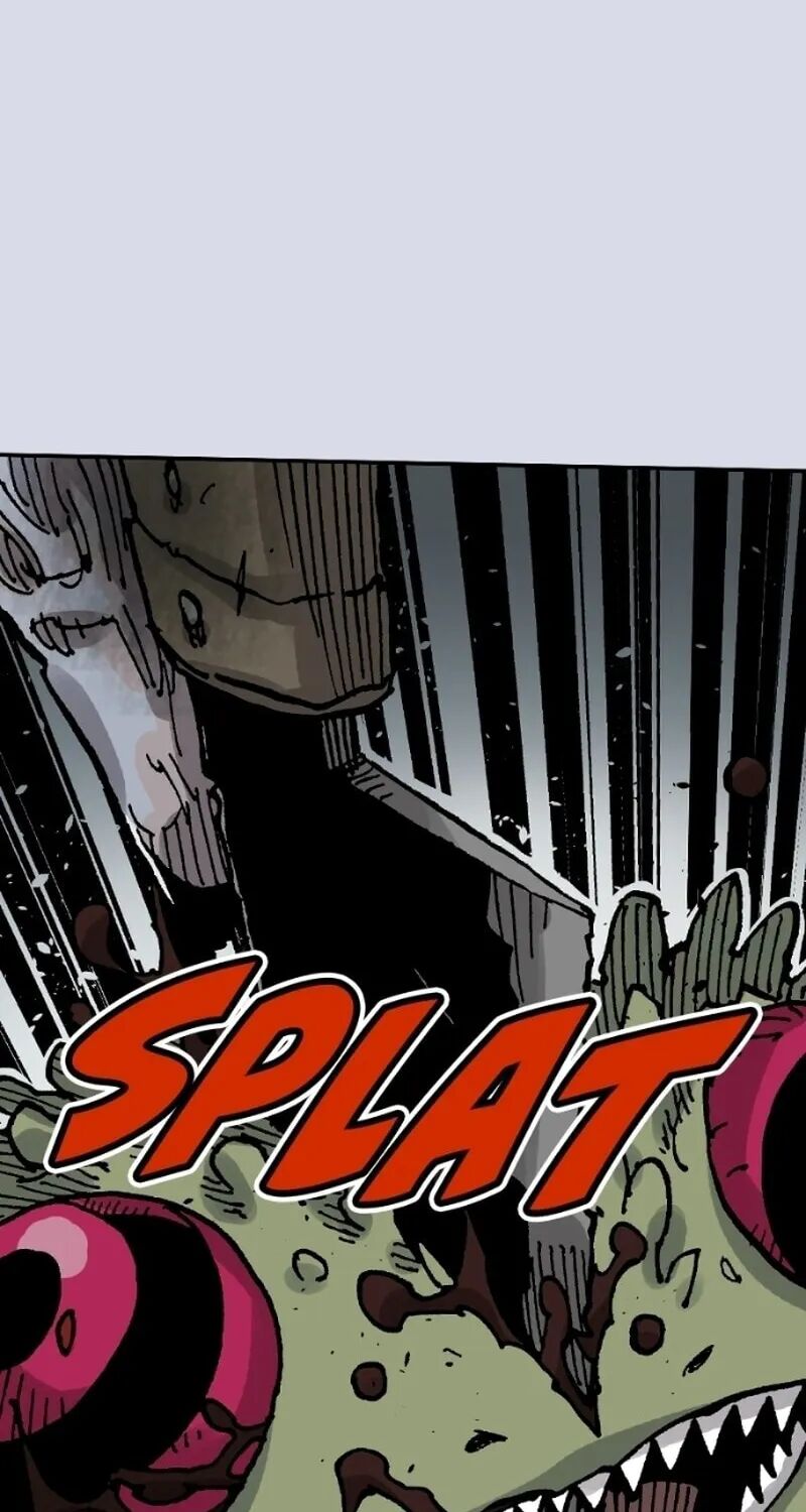 Clevatess Majuu No Ou To Akago To Shikabane No Yuusha 79 32