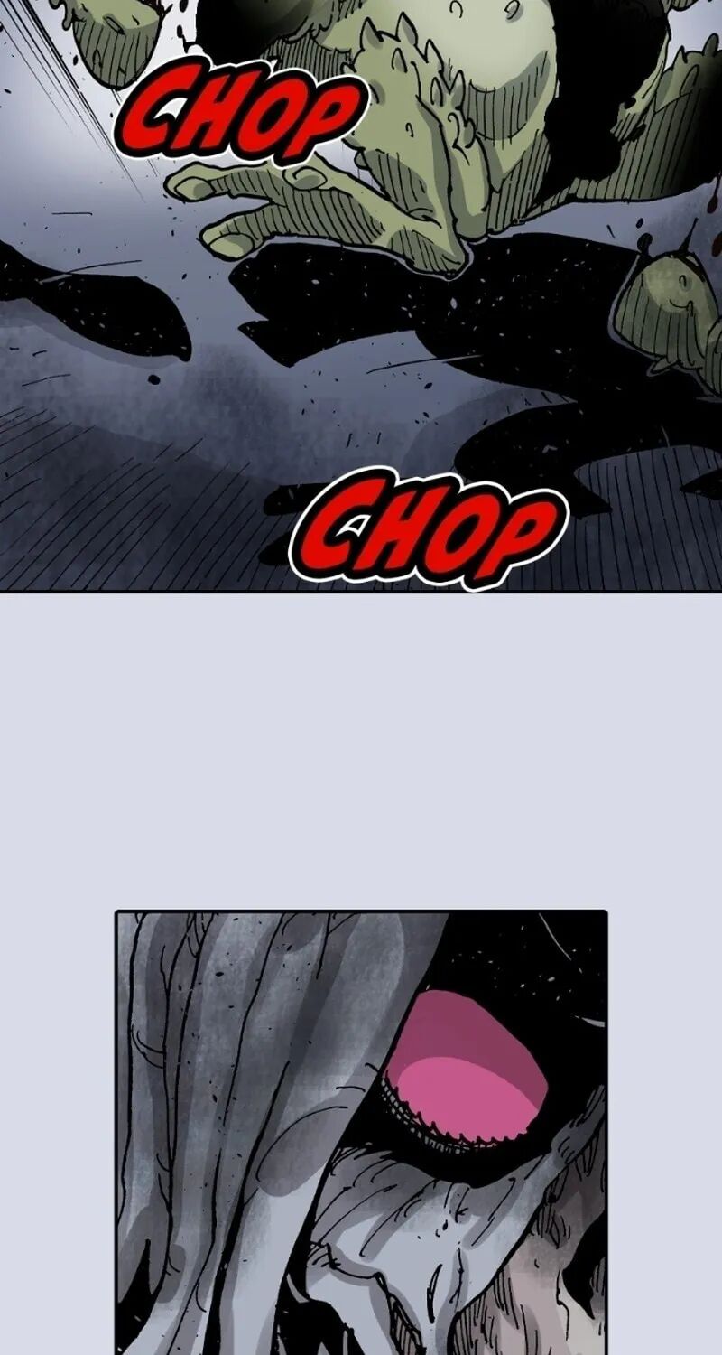 Clevatess Majuu No Ou To Akago To Shikabane No Yuusha 79 35