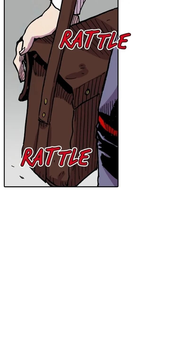 Clevatess Majuu No Ou To Akago To Shikabane No Yuusha 79 4