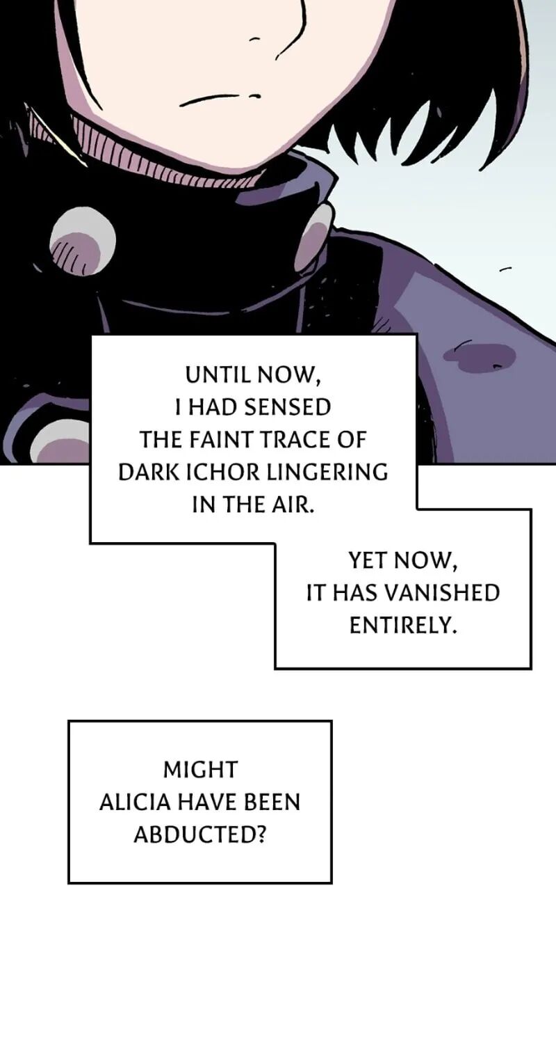 Clevatess Majuu No Ou To Akago To Shikabane No Yuusha 79 41