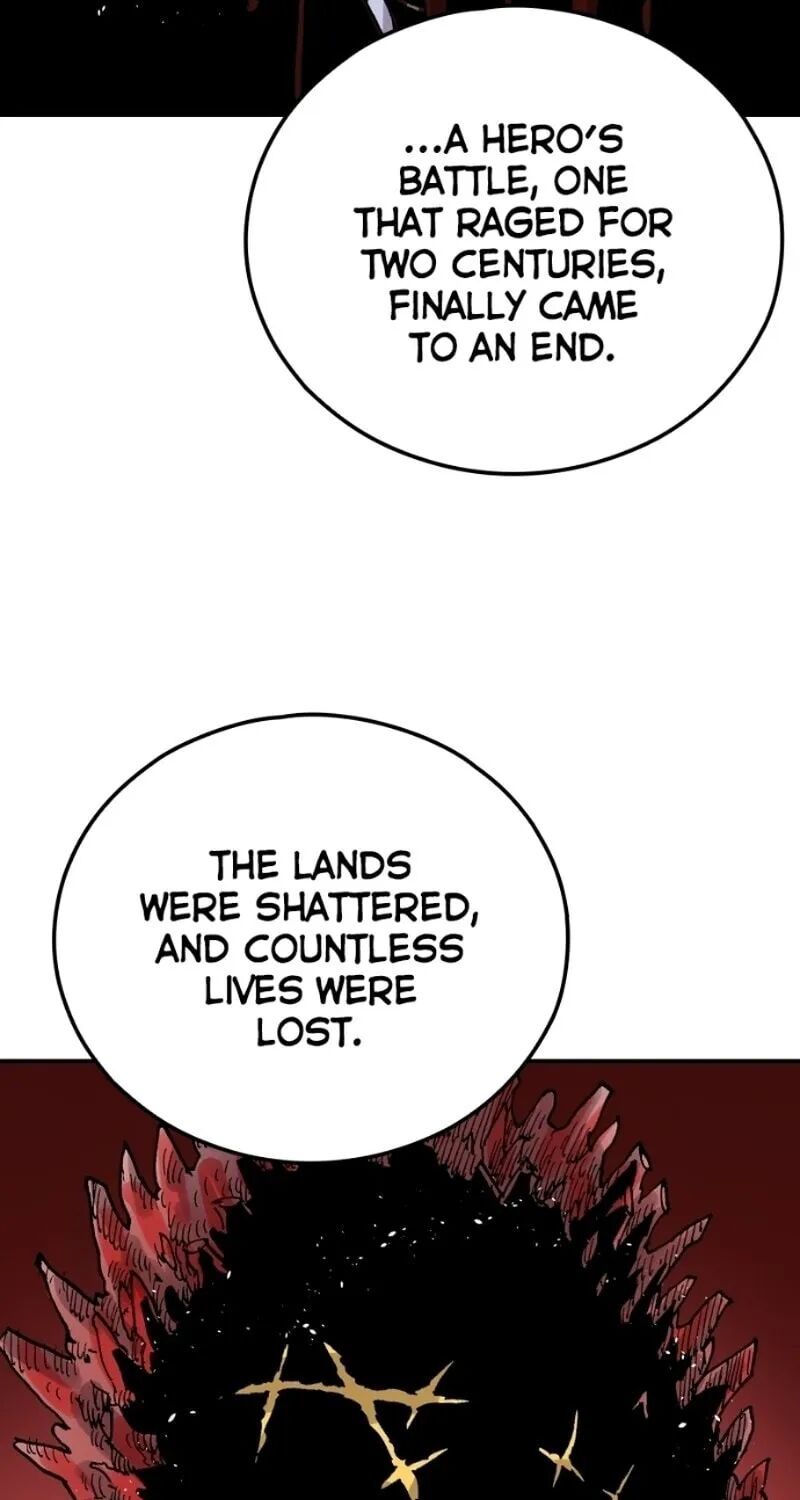 Clevatess Majuu No Ou To Akago To Shikabane No Yuusha 79 49