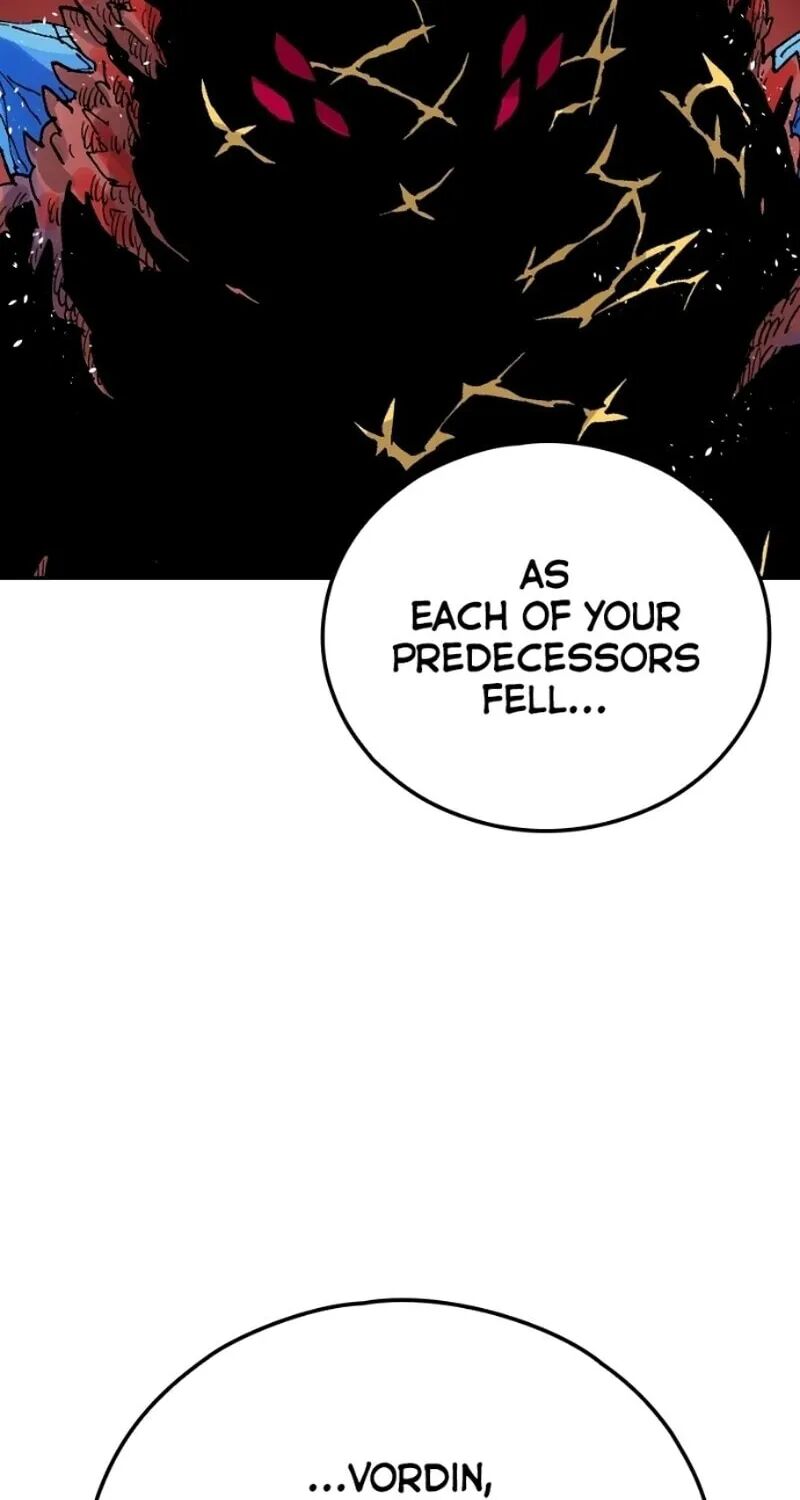 Clevatess Majuu No Ou To Akago To Shikabane No Yuusha 79 50