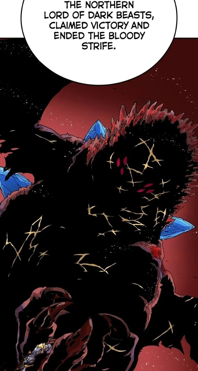 Clevatess Majuu No Ou To Akago To Shikabane No Yuusha 79 51