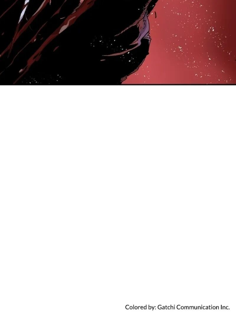 Clevatess Majuu No Ou To Akago To Shikabane No Yuusha 79 52