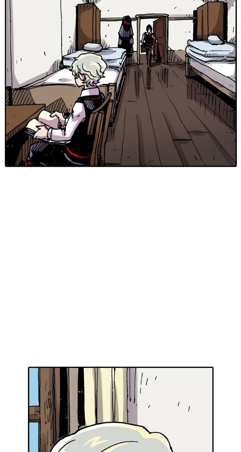 Clevatess Majuu No Ou To Akago To Shikabane No Yuusha 79 6