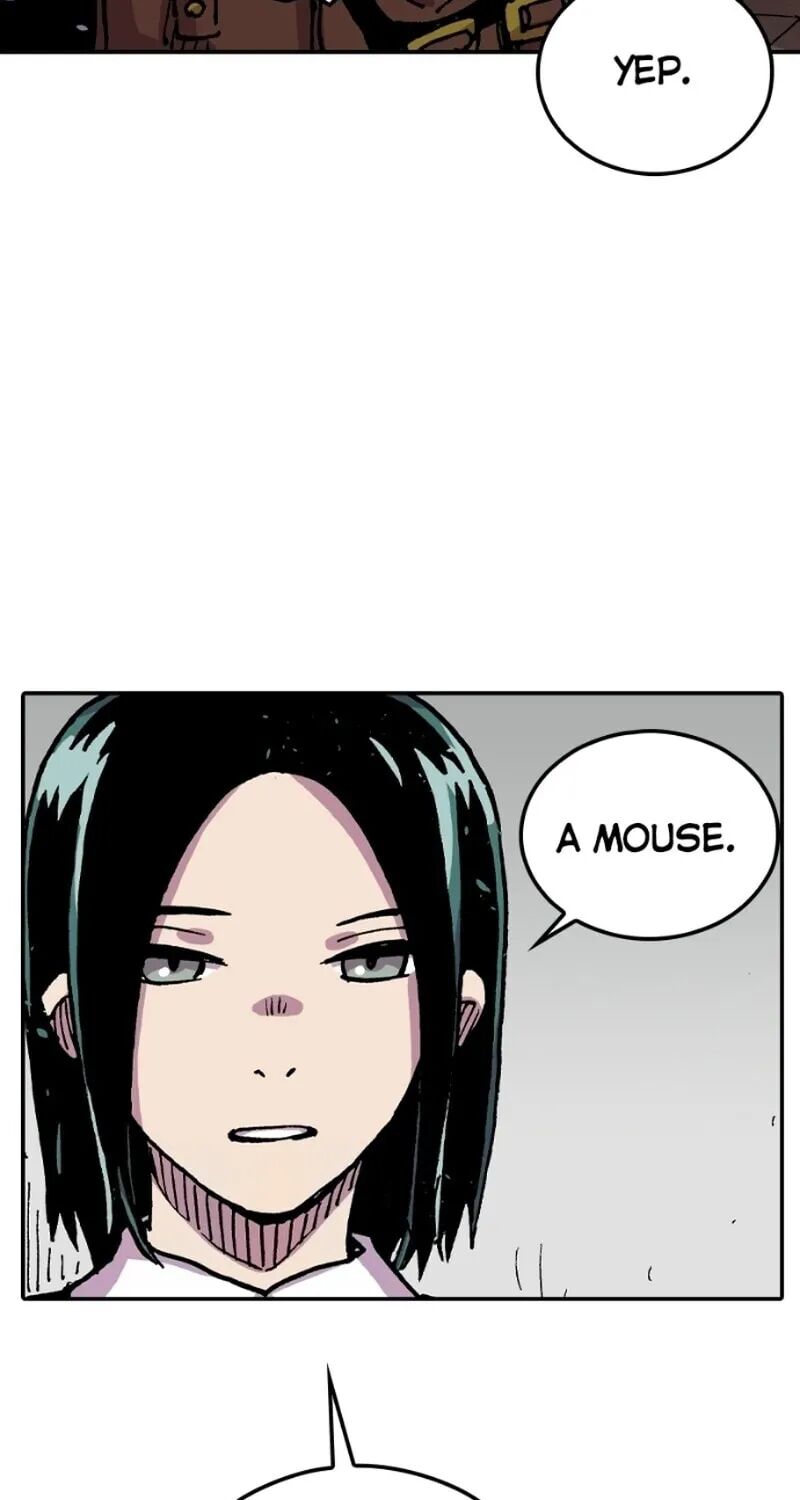 Clevatess Majuu No Ou To Akago To Shikabane No Yuusha 79 9