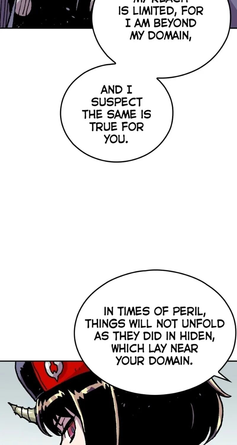 Clevatess Majuu No Ou To Akago To Shikabane No Yuusha 80 14